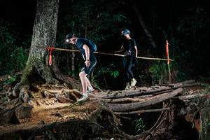 BIB: 
                            <button type="button" onclick="openModal(27429214)" class="btn btn-primary btn-sm float-right btn-popup" data-toggle="modal" data-target=".modal-high-quality">
                        <i class="fas fa-shopping-cart"></i> Add to Cart
                    </button>
                                            <button type="button" onclick="isThisMe(27429214, true)" class="btn btn-success btn-sm float-right btn-popup btn-isme hidden" data-toggle="tooltip" data-placement="bottom" title="นี่คือรูปของคุณใช่ไหม คลิกที่นี่เพื่อเอาเข้าอัลบั้ม">
                        <i class="fas fa-plus"></i> Add to album
                    </button>
                    <button type="button" onclick="isThisMe(27429214, false)" class="btn btn-warning btn-sm float-right btn-popup btn-isnotme hidden">
                        <i class="fas fa-ban"></i> Remove from album
                    </button>